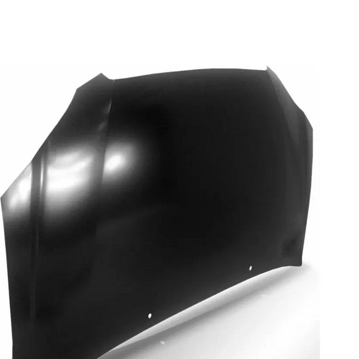 Capo corolla 2003 2004 2005 2006 2007 2008 