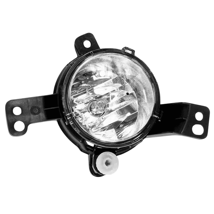 Par Farol Milha Onix 2020 2021 2022 2023 2024 Sem DRL