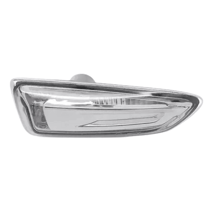 Pisca Paralama Direito Onix 2020 2021 2022 2023 2024 2025