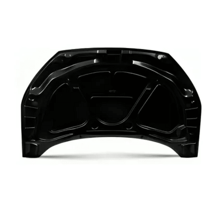 Capo Gol Saveiro/ Voyage 2018 2019 2020 2021 2022 2023