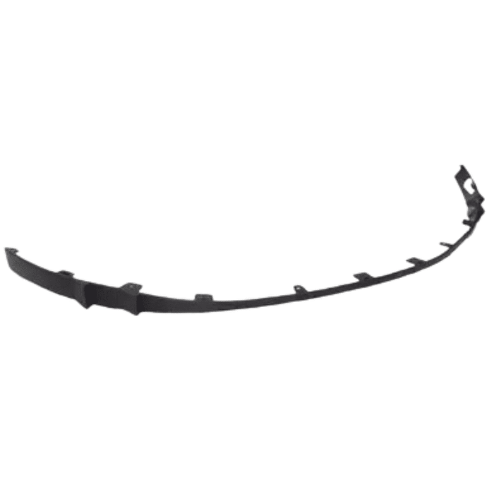 Saia Spoiler Parachoque Dianteiro Cruze Sedan 2017 2018 2019