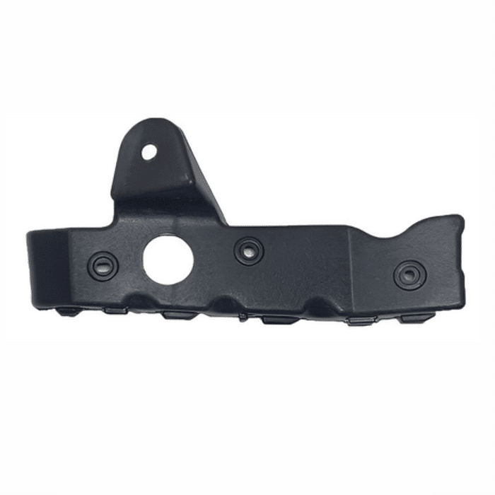 Guia Dianteiro Esquerdo Agile 2009 2010 2011 2012 2013 2014