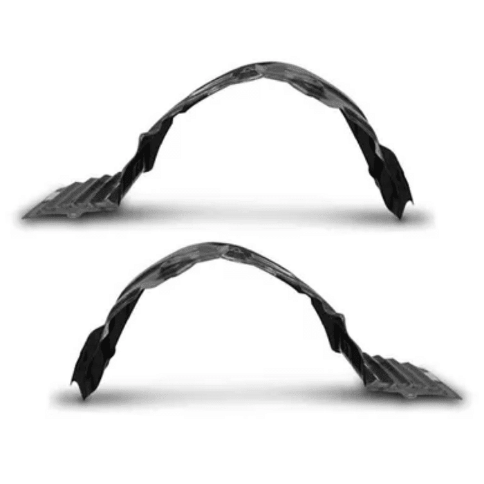 Par Parabarro Lancer 1997 1998 1999 2000 2001