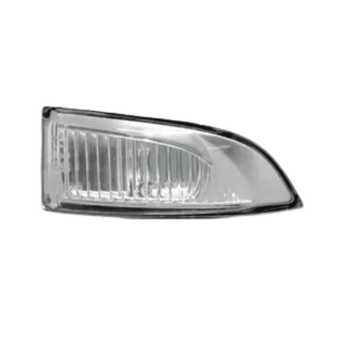 Pisca Retrovisor Direito Fluence 2010 2011 2012 2013 A 2018