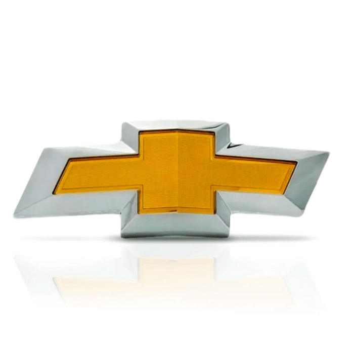 Emblema Agile 2009 2010 2011 2012 2013 2014