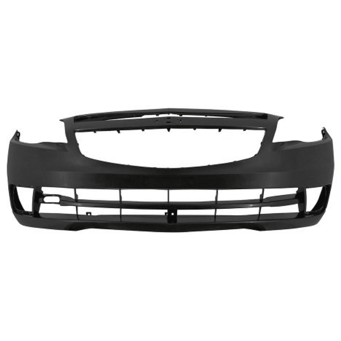 Parachoque Dianteiro Agile 2009 2010 2011 2012 2013 2014