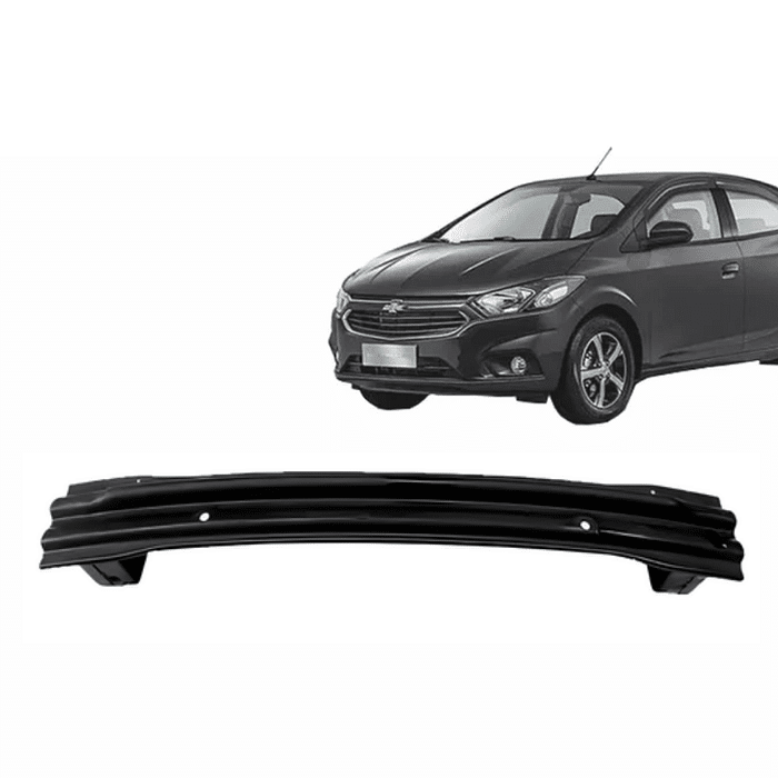 Alma Dianteira Onix 2012 2013 2014 2015 2016