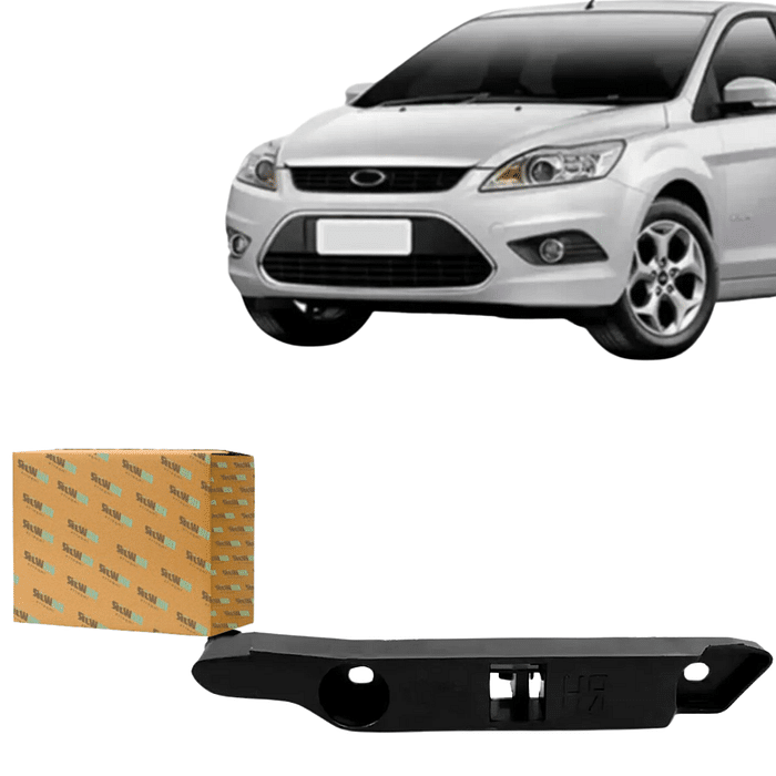 Guia Dianteiro Esquerdo Focus 2009 2010 2011 2012 2013