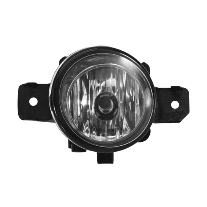 Farol Milha Universal Direito Clio Versa Sentra Livina March 03 04 05 06 07 08 09 10 11 12 13 14 15 16