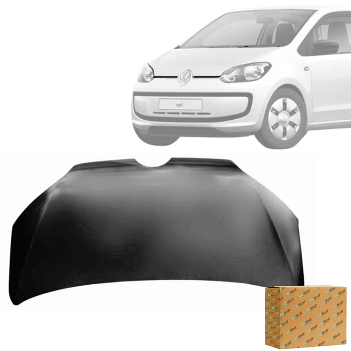 Capo Up 2014 2015 2016