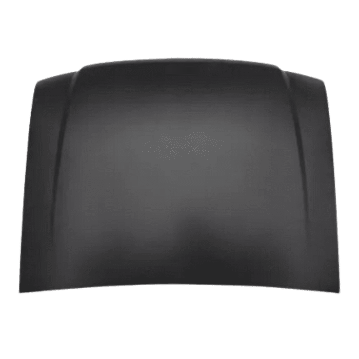 Capo Ranger 1993 1994 1995 1996 1997