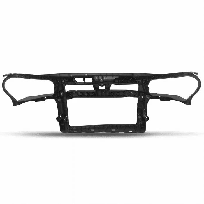 Painel Dianteiro Polo 2003 2004 2005 2006