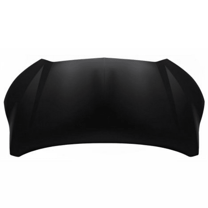 Capo Onix 2012 2013 2014 2015 2016