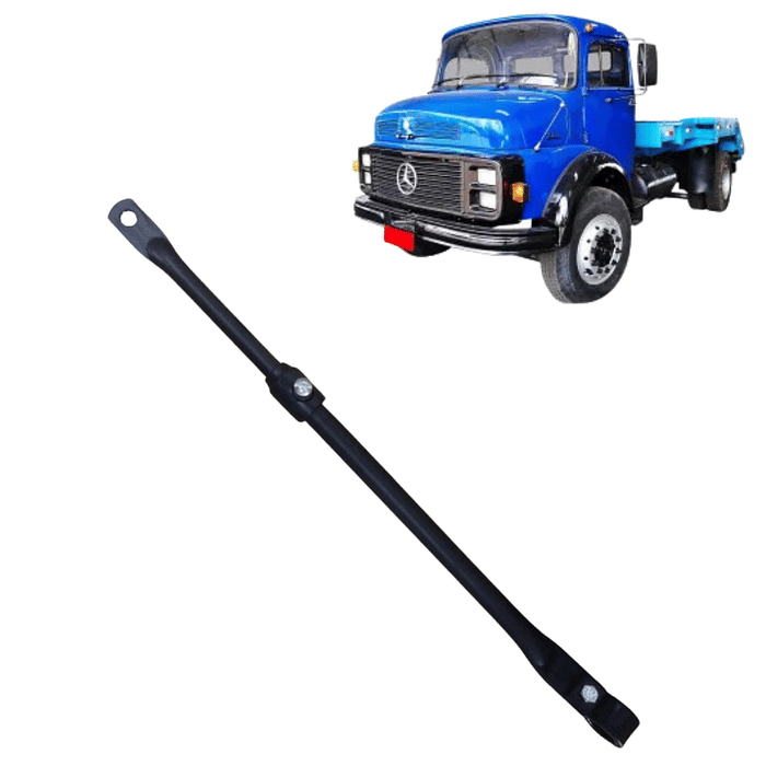 MB 1113 Tirante Espelho D/E 80