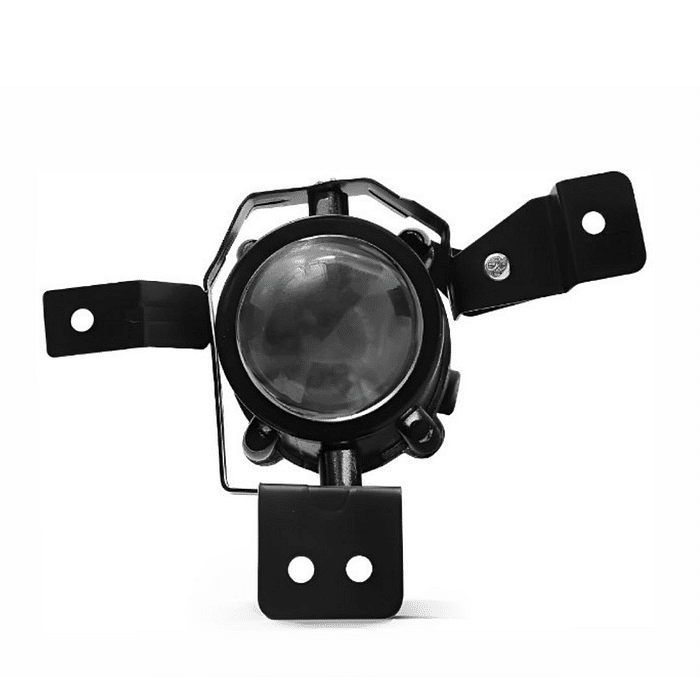 Farol Milha Direito Hb20 2020 2021 2022