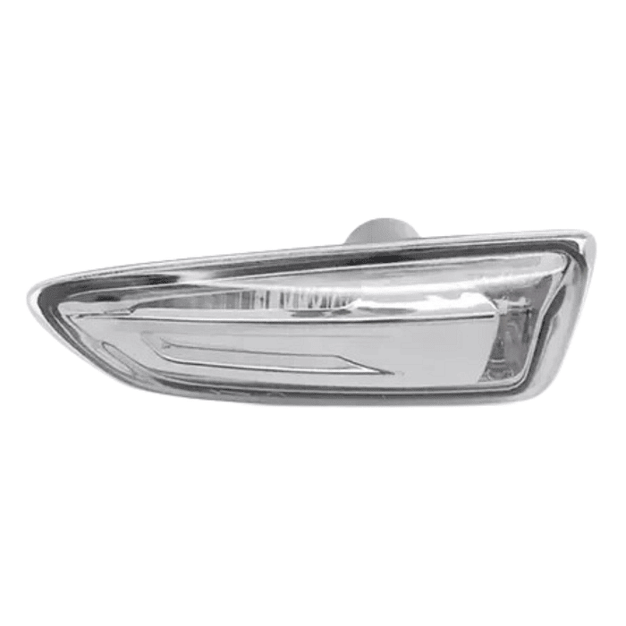 Pisca Paralama Esquerdo Onix 2020 2021 2022 2023 2024 2025