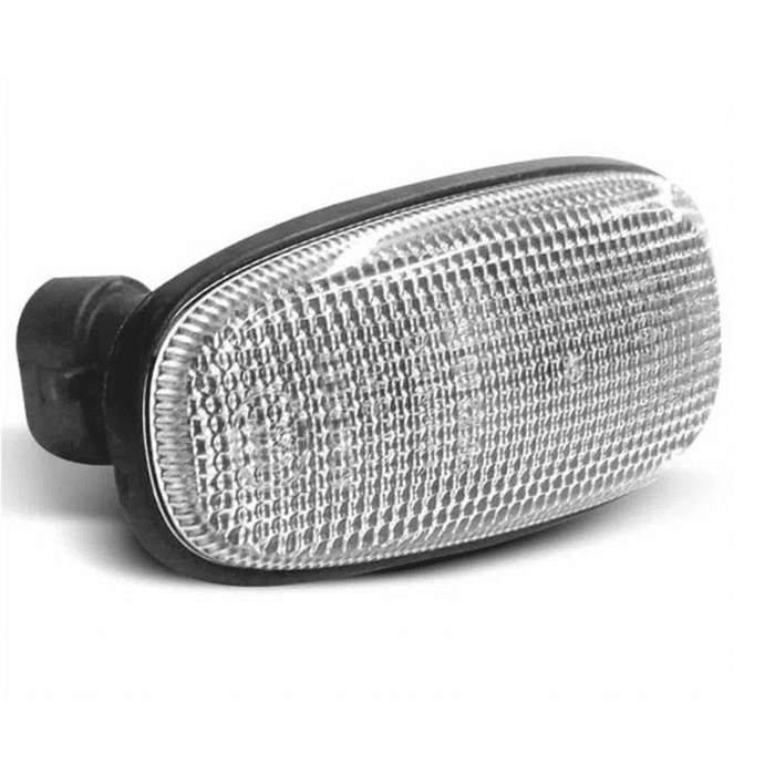 Pisca Paralama Astra Zafira Corsa Classic D/E