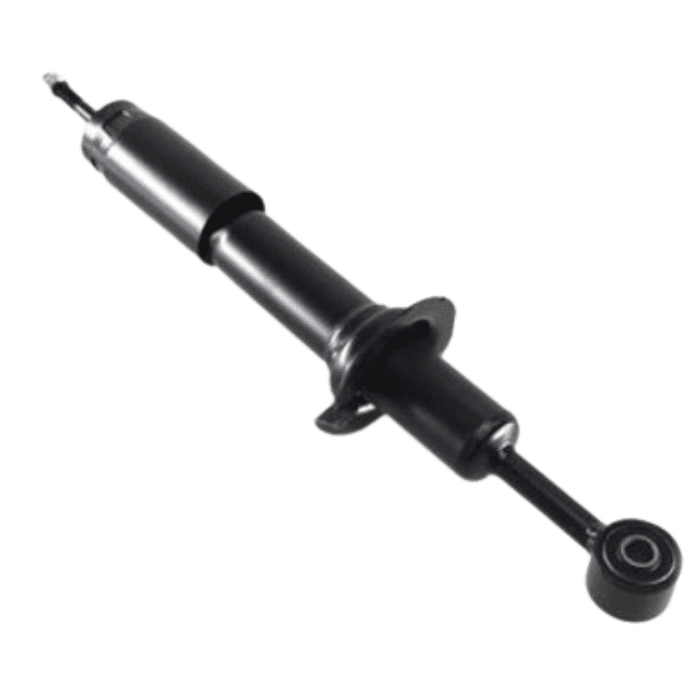 AMORTECEDOR DIANT. A GAS NOVA RANGER JUL-12/JUN-19 (EMBAL. 6 PCS) - ALLEN