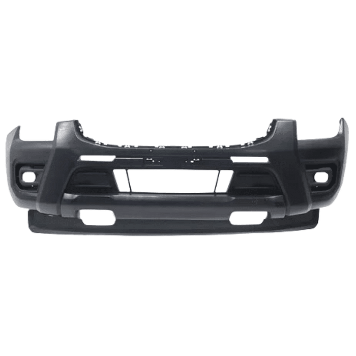 Parachoque Dianteiro Ranger 2024 2025