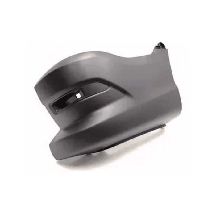 Polaina Traseiro Direito Strada 2020 2021 2022 2023