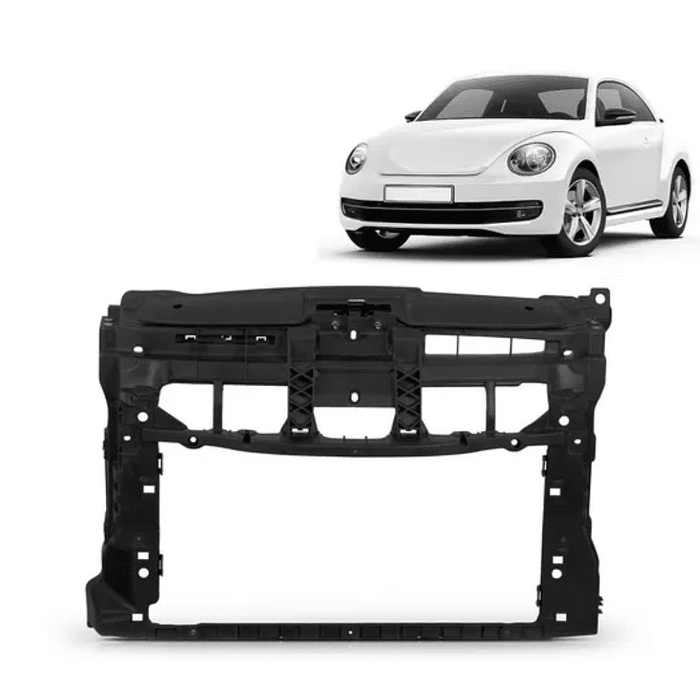 Painel Dianteiro Fusca 2013 2014 2015 2016