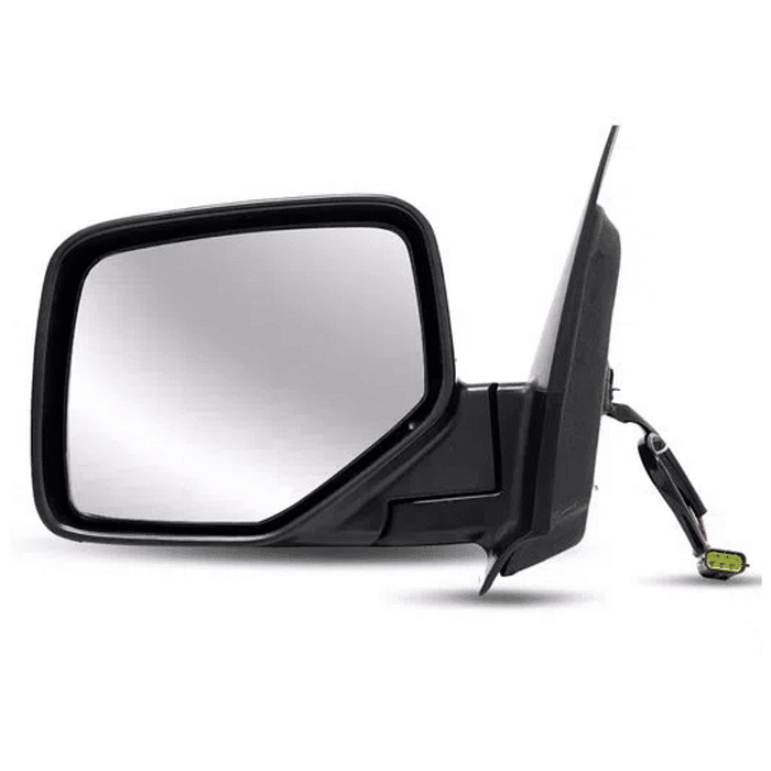 Retrovisor Esquerdo Ranger 2005 2006 2007 2008 2009