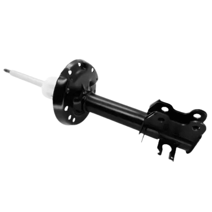 Amortecedor Dianteiro a Gas Direito Mobi 2016