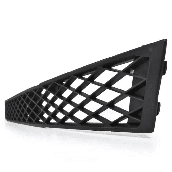 Grade Dianteira Corsa Classic 2011 2012 2013 2014 Inferior