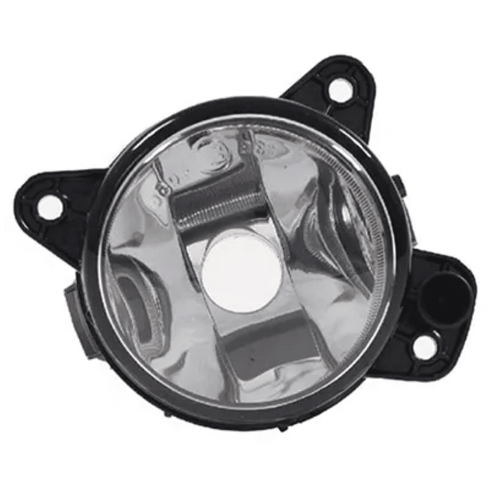 Par Farol Milha Polo Gol Saveiro Voyage G5 2009 2010 2011 2012