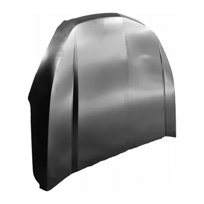 Capo S10 2012 2013 2014 2015