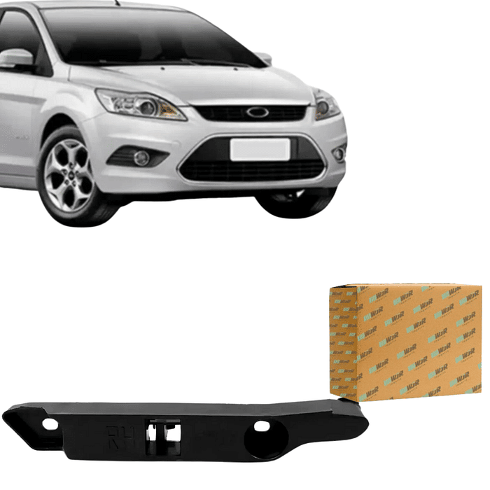 Guia Dianteiro Direito Focus 2009 2010 2011 2012 2013