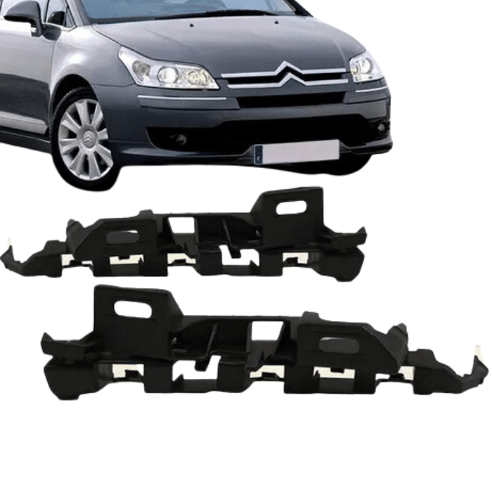 Guia Dianteiro Direito C4 2008 2009 2010 2011 2012 2013