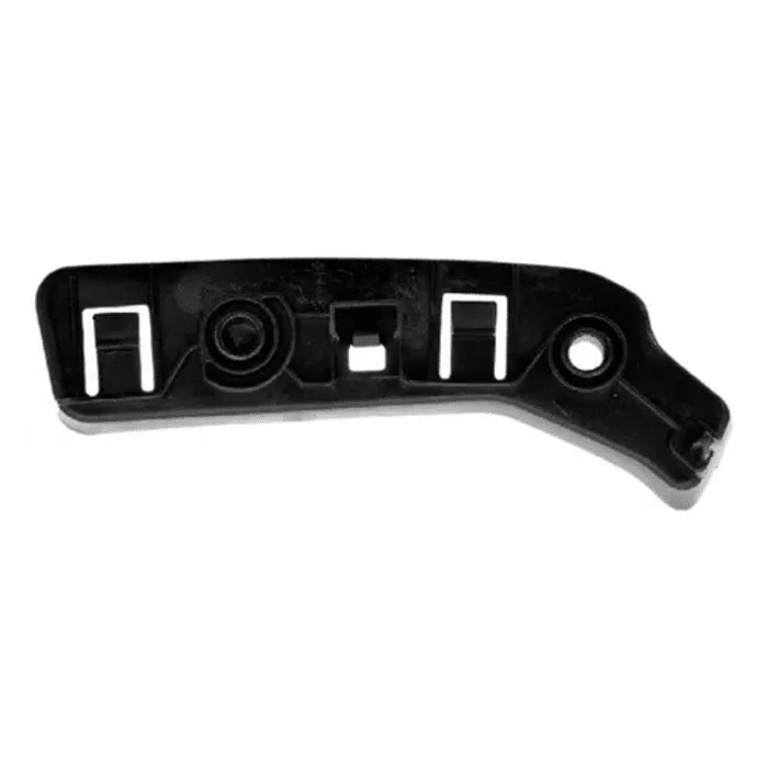 Guia Dianteiro Esquerdo Strada 2020 2021 2022 2023