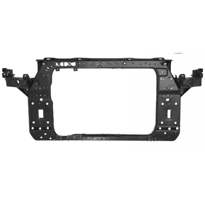 Painel Dianteiro IX35 2010 2011 2012 2013 2014 2015 2016 2017 2018 2019 2020 2022