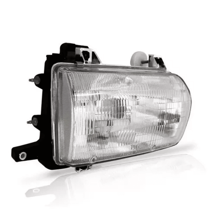 Farol Direito Pathfinder  1996 1997 1998 1999