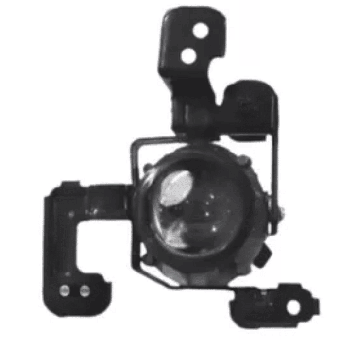 Par Farol de Milha Hb20 2023 2024