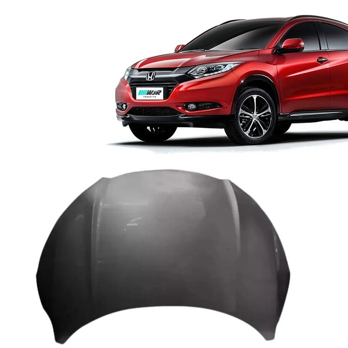 Capo Hrv 2015 2016 2017 2018 2019 2020 2021 