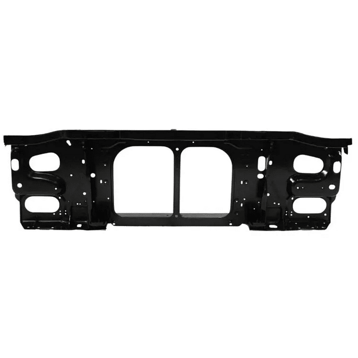 Painel Dianteiro Ranger 1993 1994 1995 1996 1997 Ferro