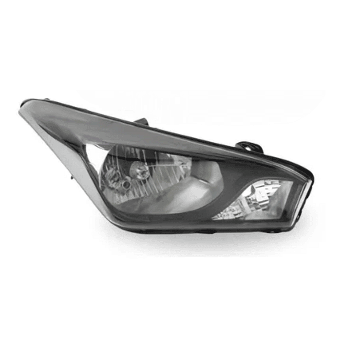 Farol Direito Hb20 2012 2013 2014 2015 2016 2017 2018 2019