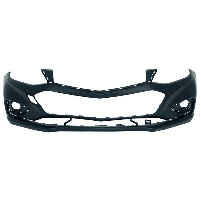 Parachoque Dianteiro Cruze 2017 2018 2019 Sedan