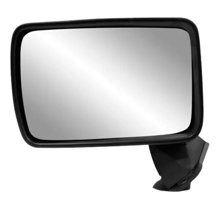 Retrovisor Esquerdo Passat 77 78 79 80 81 82 83 84