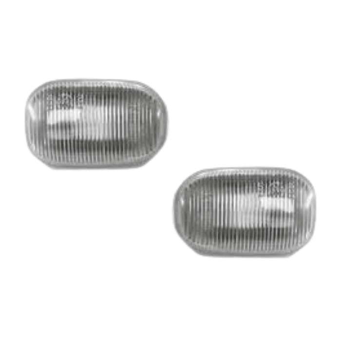 Pisca Paralama LD/LE Corolla 2003 2004 2005 2006 2007 2008