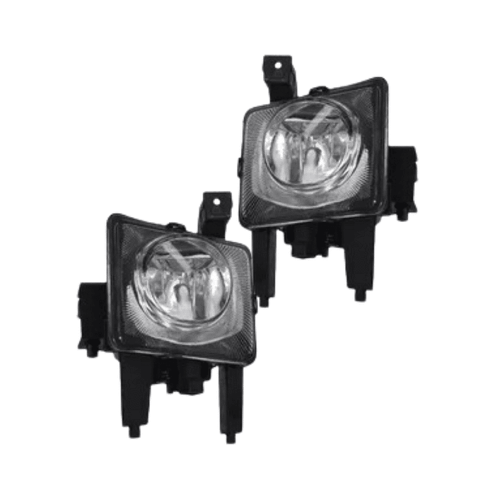 Kit Milha Agile 2009 2010 2011 2012 2013 2014