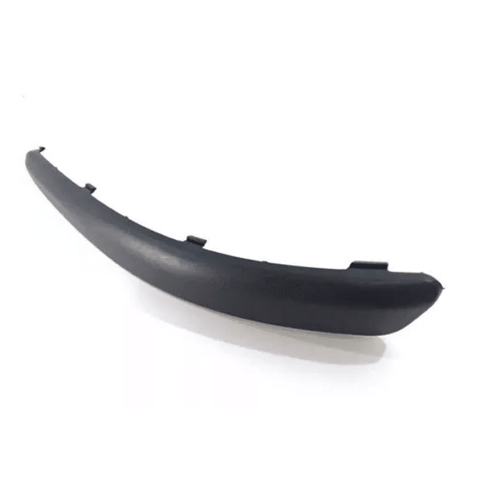 Friso Parachoque Esquerdo Polo 2007 2008 2009 2010 2011 2012