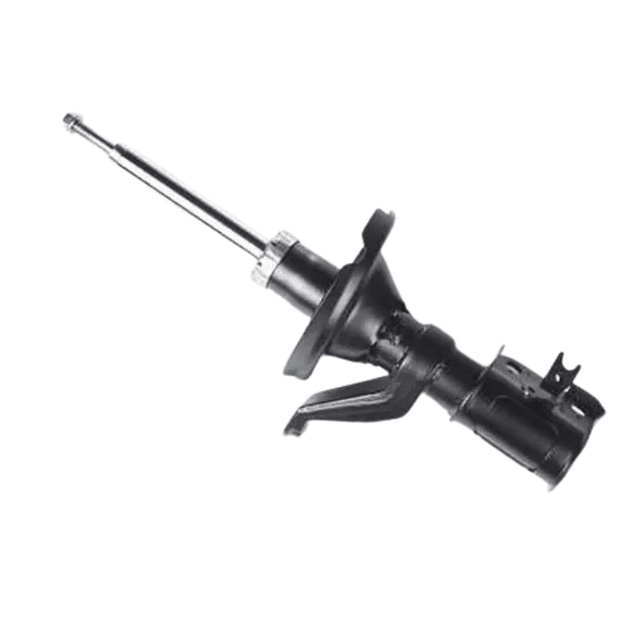 Amortecedor Dianteiro Esquerdo Civic 2001 2002 2003