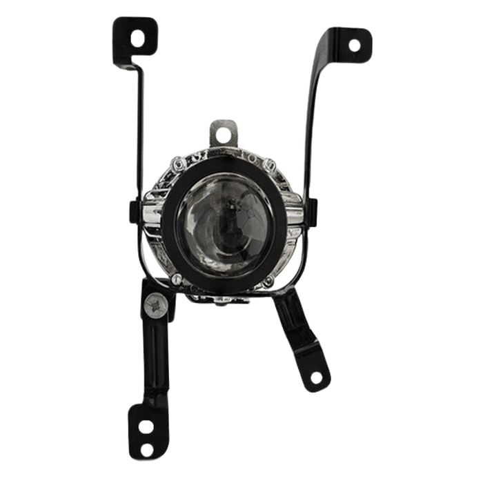 Par Farol de Milha Hb20 2016 2017 2018 2019