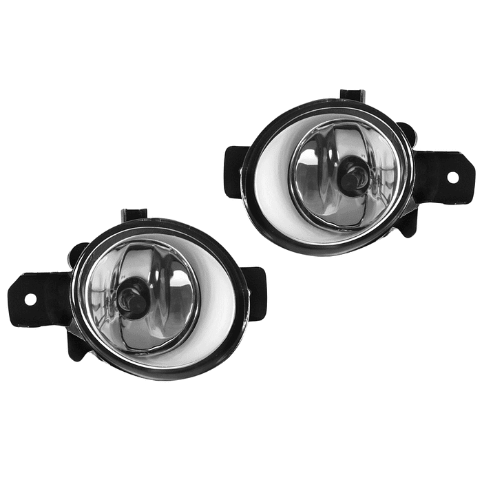 Par Farol Milha Clio 2006 2007 2008 2009 2010 2011 a 2016