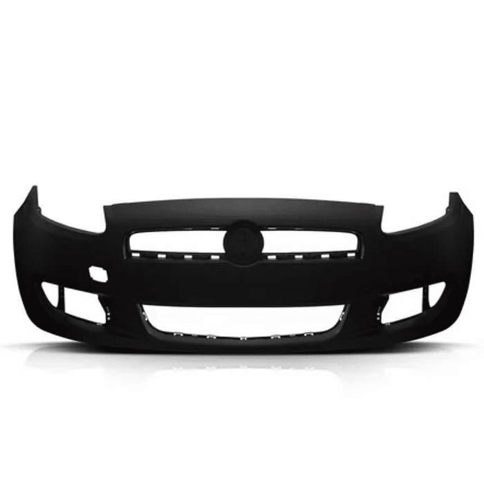 Parachoque Dianteiro Fiat Bravo 2010 2011 2012 2013 2014