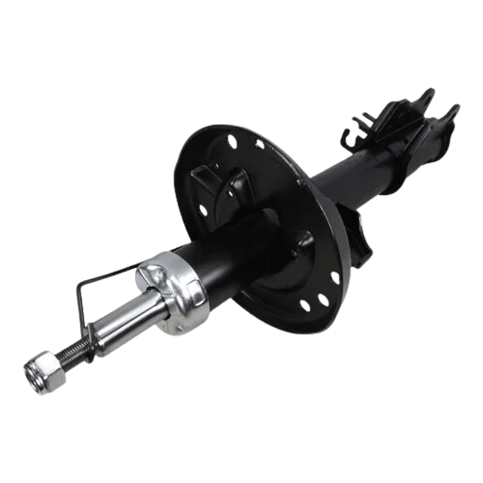 AMORTECEDOR DIANT. A GAS LD NOVO UNO 10/... / NOVO PALIO 11/17 (EXCETO SPORTING) / GRAND SIENA 12/... TDS C/BARRA ESTAB.