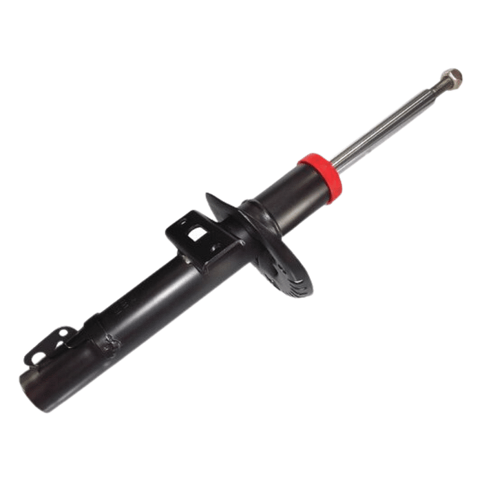 Amortecedor Dianteiro Fox Gol g5 Voyage Polo SpaceFox